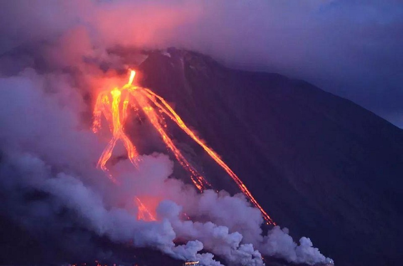 stromboli-eruzione (5)