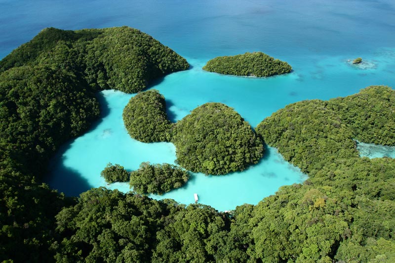 Palau-Micronesia-(2)