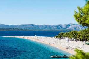 Spiagge A Varazze Per Le Vacanze In Liguria Weplaya