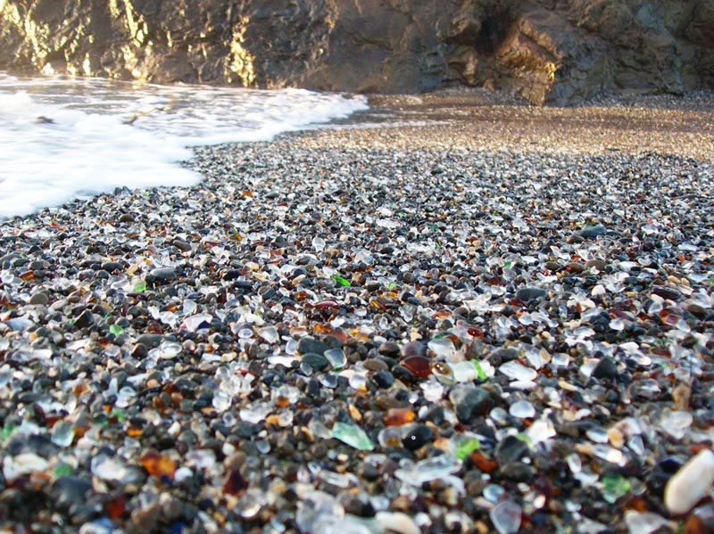 glass-beach-california-(1)