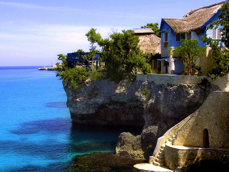 the-caves-negril-(12)
