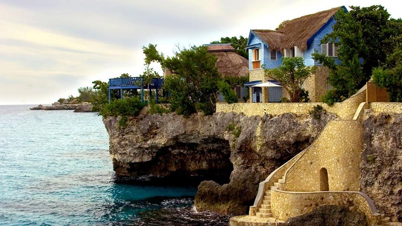 the-caves-negril-(3)