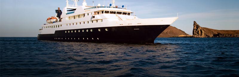 Celebrity-Cruises-galapagos