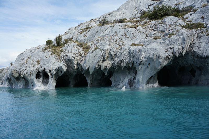 Marble-Caves-cile-(5)
