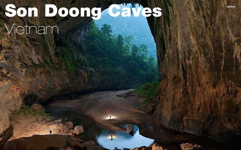 doong-cave-(2)