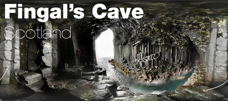 fingal-cave-(2)