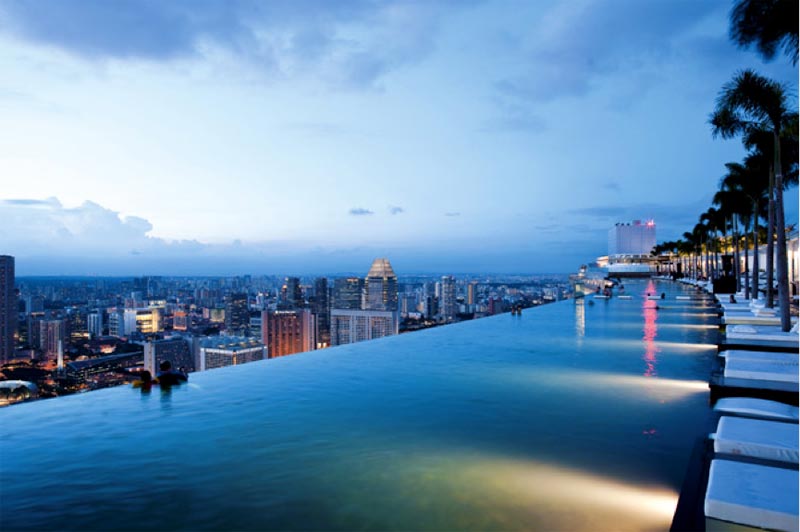 piscina-singapore-(1)