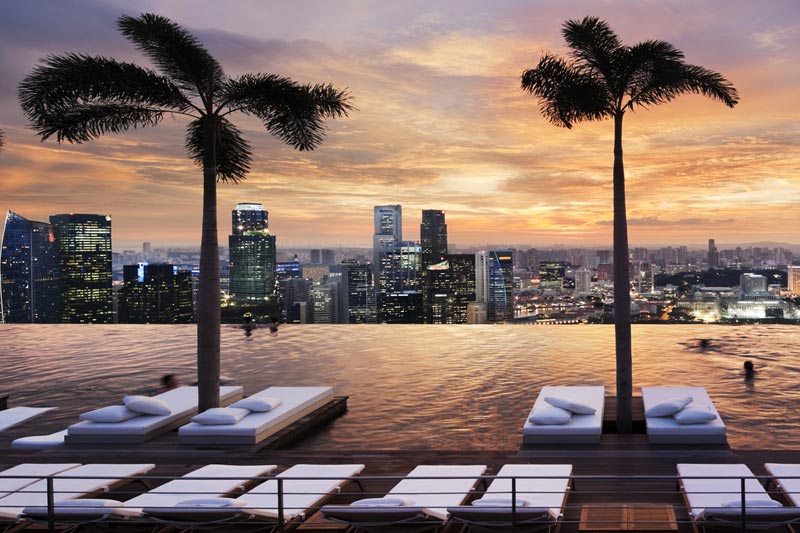 piscina-singapore-(3)
