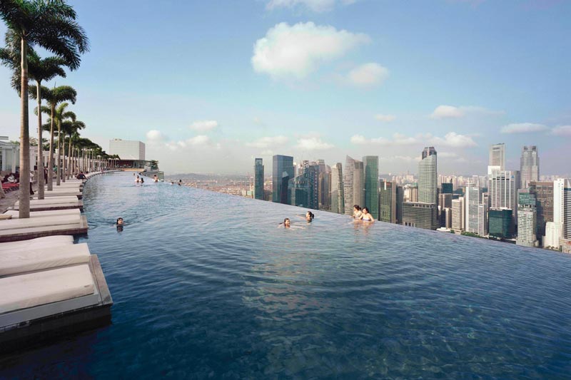 piscina-singapore-(4)
