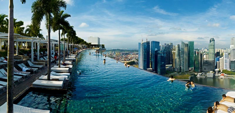 piscina-singapore-(6)