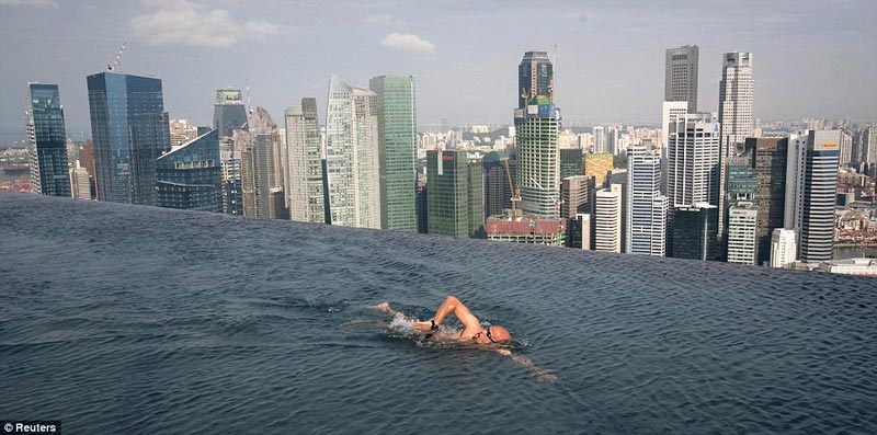 piscina-singapore-(8)