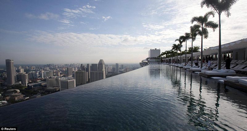 piscina-singapore-(9)
