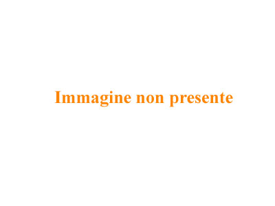 Giannarelli-Campomarino-di-
