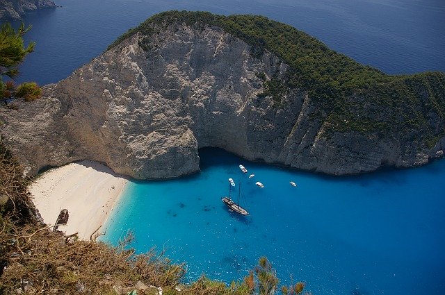 grecia-spiaggia-del-relitto