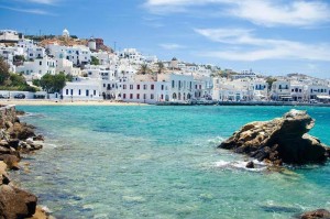 Spiagge A Varazze Per Le Vacanze In Liguria Weplaya