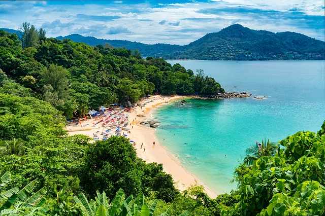 phuket-patong-beach
