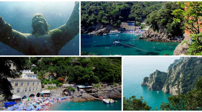 Spiagge A Varazze Per Le Vacanze In Liguria Weplaya