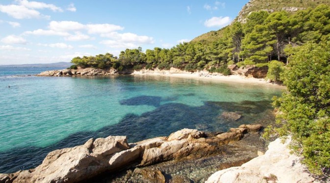 Le Spiagge Di Marsala E Dintorni Sicilia Weplaya