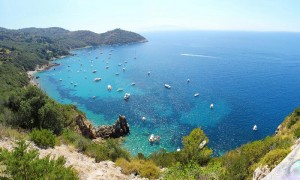 Spiagge A Varazze Per Le Vacanze In Liguria Weplaya