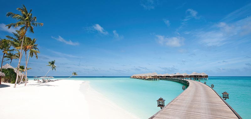 halaveli-maldives