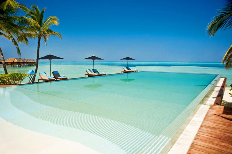 maldive-lux-resort