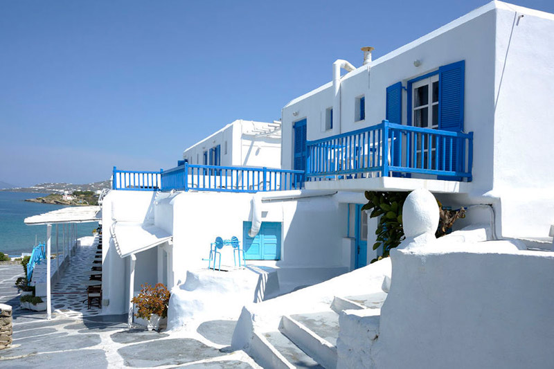 Mykonos-Beach-Hotel