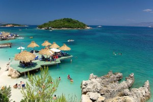 La Spiaggia Di Arenzano Spiagge Libere E Parcheggi Weplaya