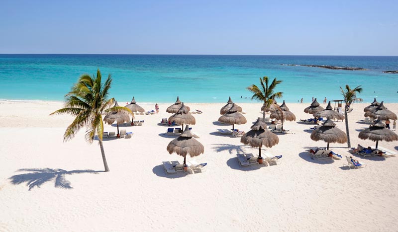 club-med-resort-cancun-(1)