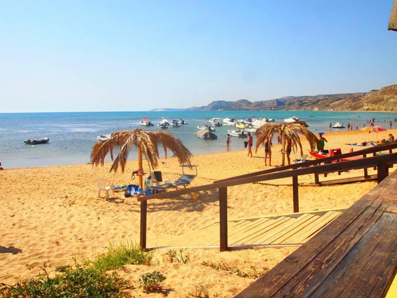 spiagge-agrigento-(10)