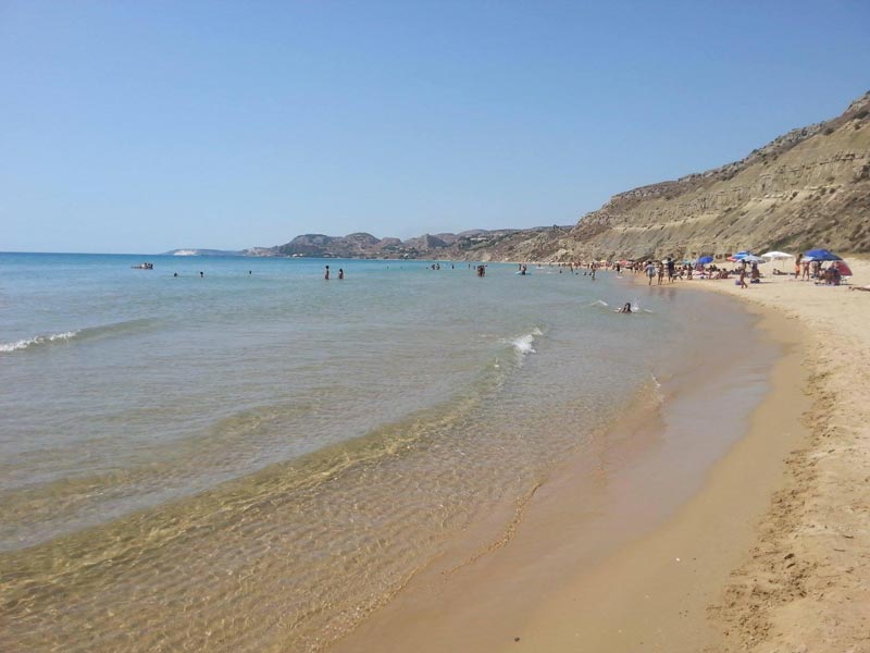 spiagge-agrigento-(11)