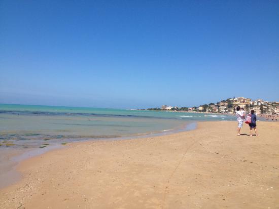 spiagge-agrigento-1