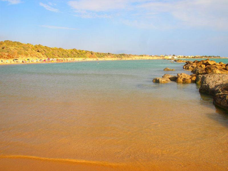 spiagge-agrigento-(26)