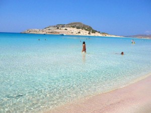 La Spiaggia Di Arenzano Spiagge Libere E Parcheggi Weplaya