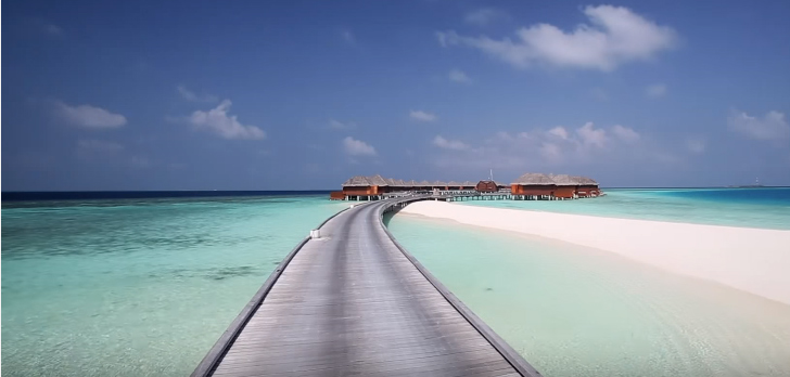 Huvafen-Fushi-Maldive-(1)