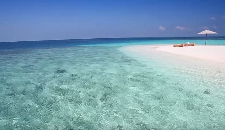 Huvafen-Fushi-Maldive-(5)