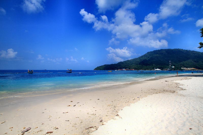 Isole-Perhentian-(2)