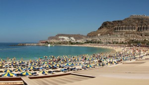 Le Spiagge Di Andora In Liguria Weplaya