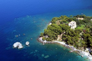 Spiagge A Varazze Per Le Vacanze In Liguria Weplaya