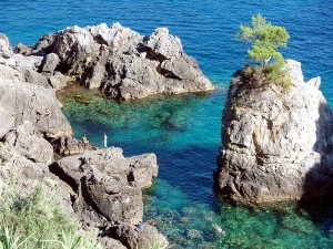 Le 5 Spiagge Migliori Di Chia Sardegna Weplaya