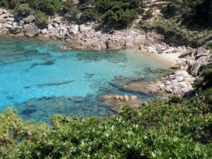 Spiagge A Pietra Ligure La Guida In Base Al Tuo Tipo Di