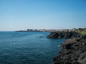 Spiagge A Pietra Ligure La Guida In Base Al Tuo Tipo Di